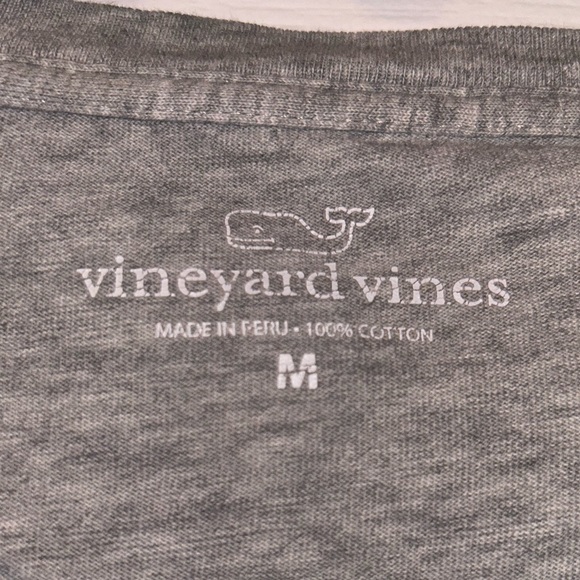 Long sleeve by Vineyard Vines - Picture 5 of 5